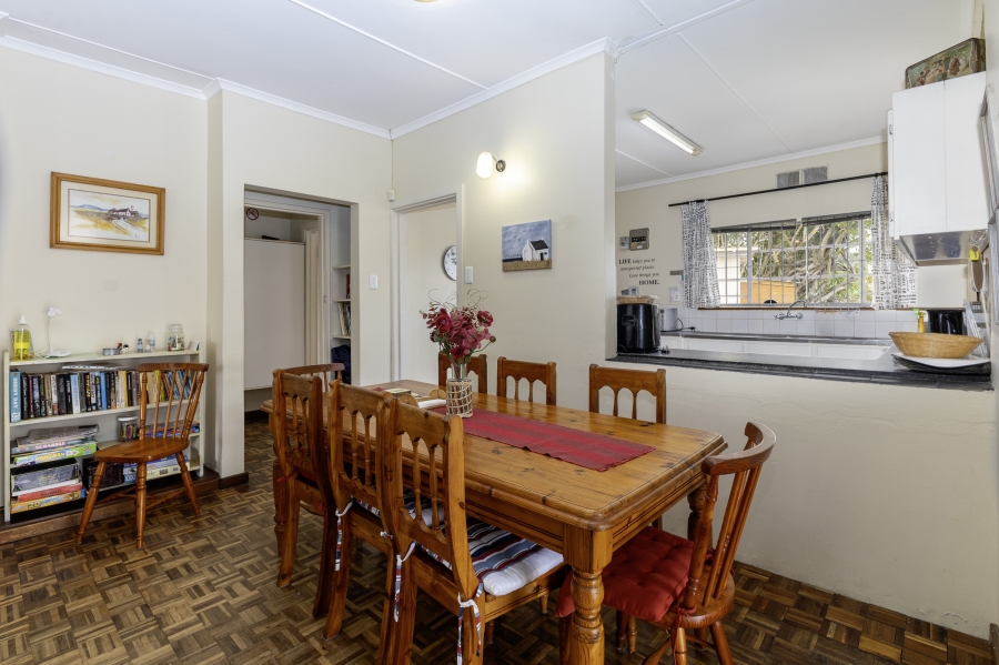 3 Bedroom Property for Sale in Port Alfred Eastern Cape